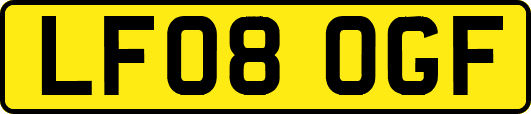 LF08OGF