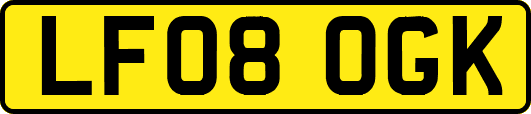 LF08OGK