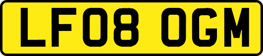 LF08OGM