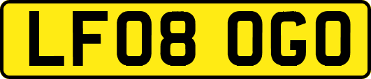 LF08OGO