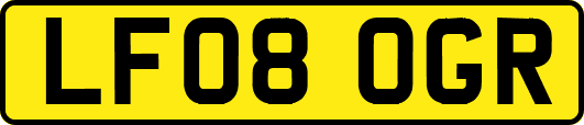 LF08OGR