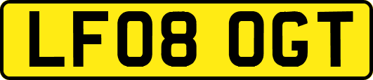 LF08OGT
