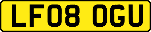 LF08OGU