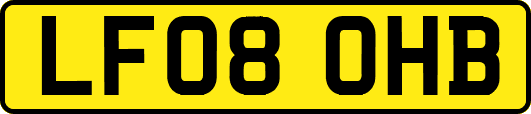 LF08OHB
