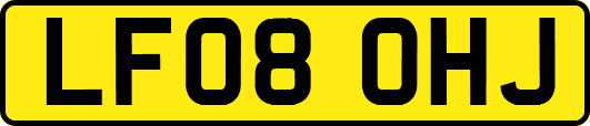 LF08OHJ