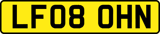 LF08OHN