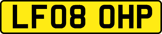 LF08OHP