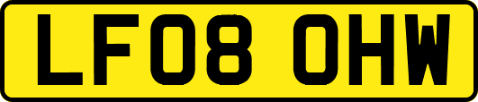 LF08OHW