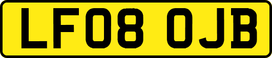 LF08OJB