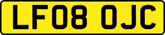 LF08OJC