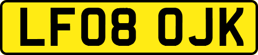 LF08OJK