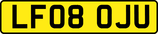 LF08OJU