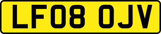 LF08OJV