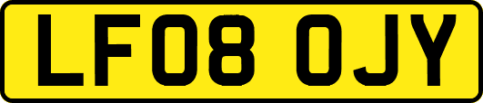 LF08OJY