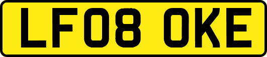 LF08OKE