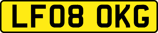 LF08OKG