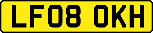 LF08OKH