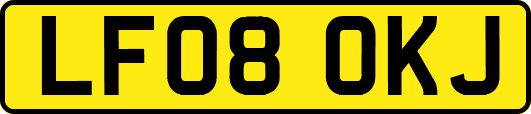 LF08OKJ