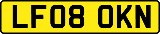 LF08OKN