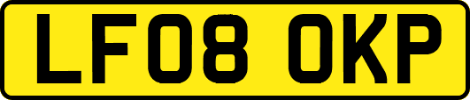 LF08OKP