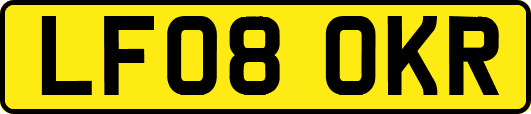 LF08OKR