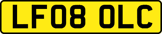LF08OLC