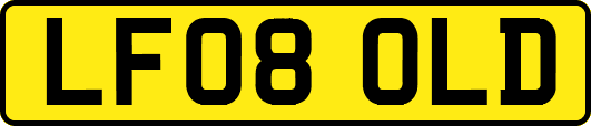 LF08OLD
