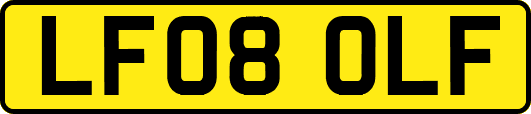 LF08OLF