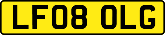 LF08OLG