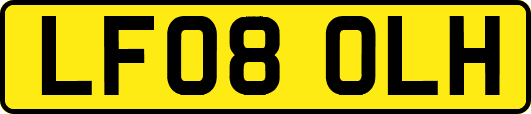 LF08OLH