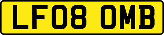LF08OMB