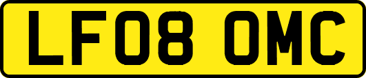 LF08OMC