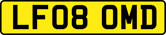 LF08OMD