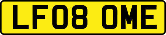 LF08OME