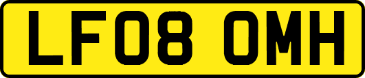 LF08OMH