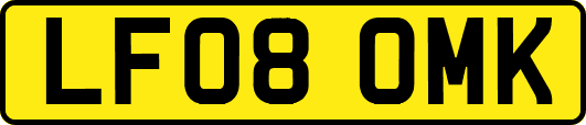 LF08OMK