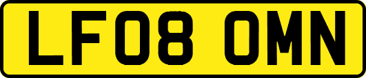 LF08OMN