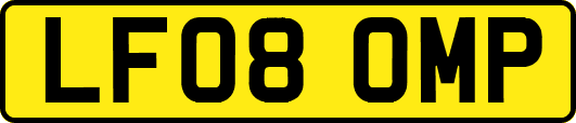 LF08OMP