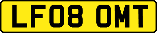 LF08OMT