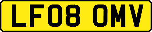 LF08OMV