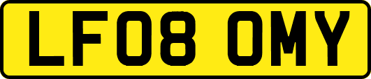 LF08OMY