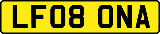 LF08ONA