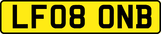 LF08ONB