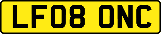 LF08ONC