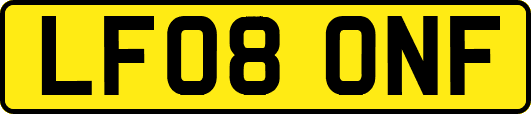 LF08ONF