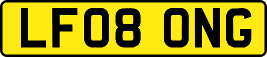 LF08ONG