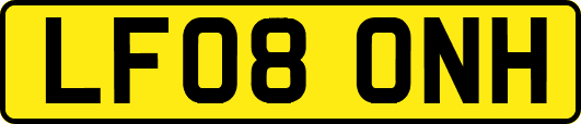 LF08ONH