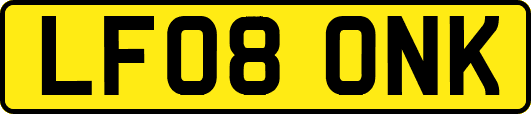 LF08ONK