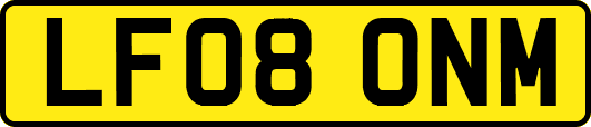 LF08ONM