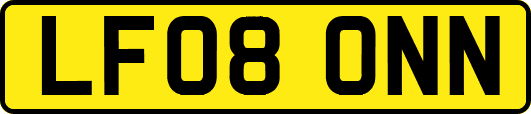 LF08ONN